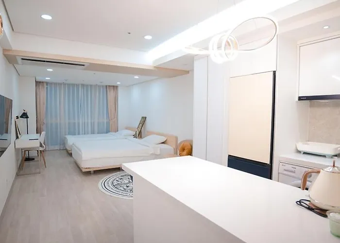Centum Victoria 3*