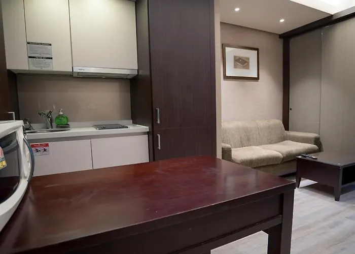 Centum Victoria 3*
