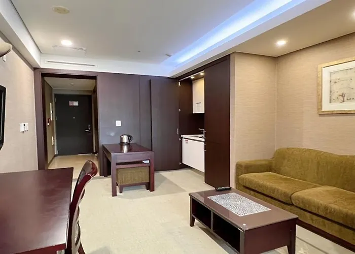 Centum Victoria Hotel 3*