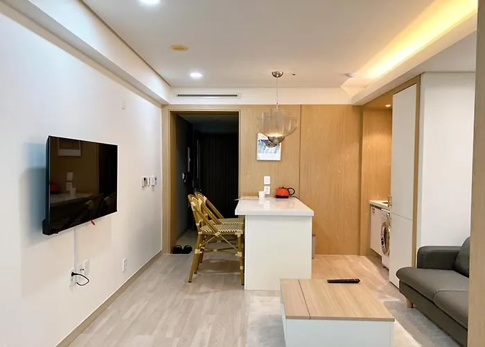 Centum Victoria Hotel 3*