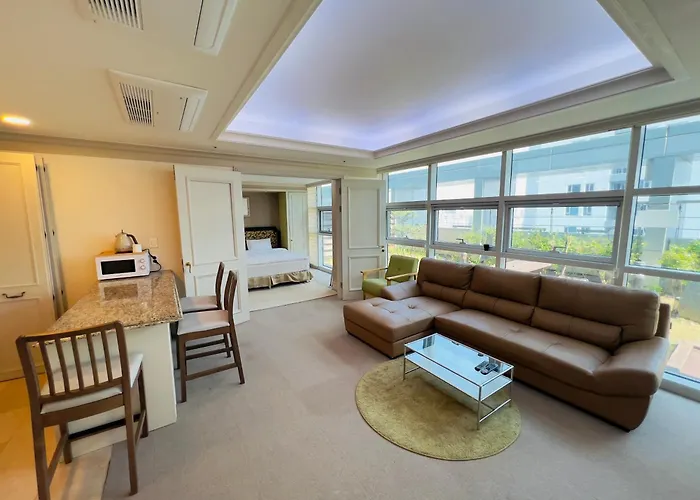 Centum Victoria 3*