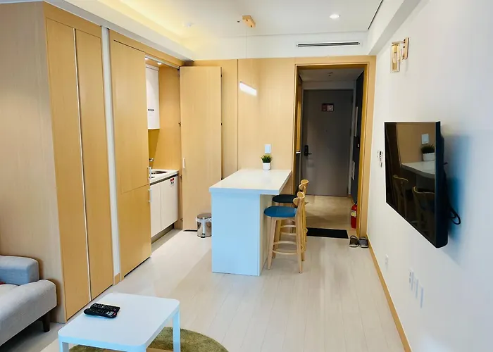 Hotel Centum Victoria