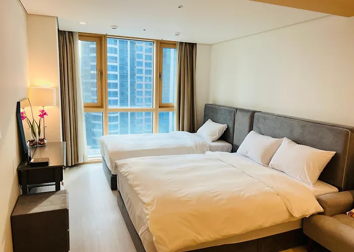Hotel Centum Victoria 3*