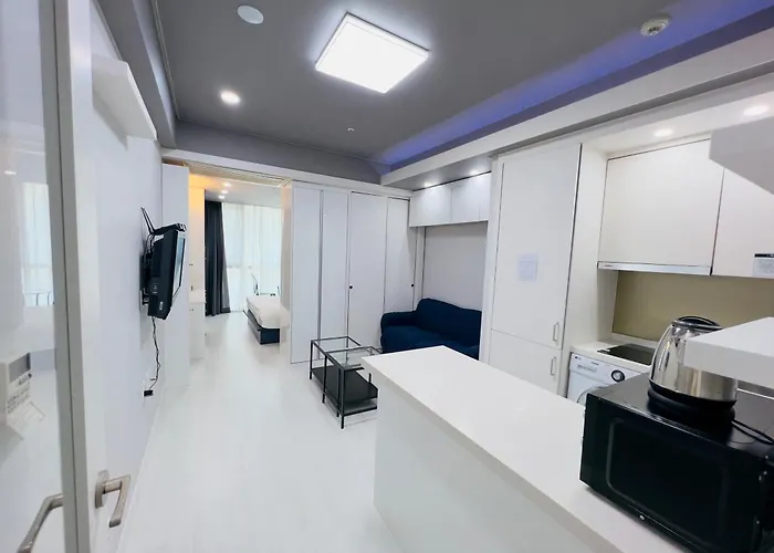 Centum Victoria 3*