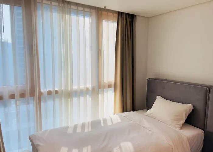 Hotel Centum Victoria 3*