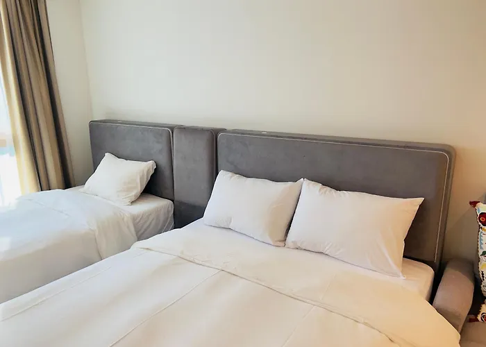 Centum Victoria 3*