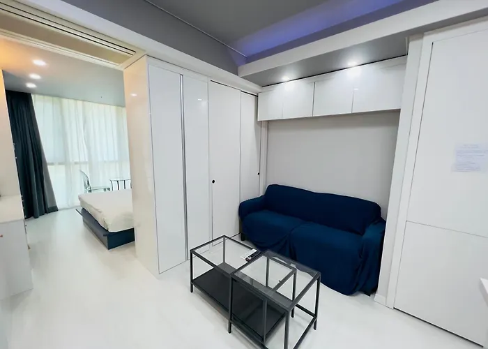 Centum Victoria Hotel 3*