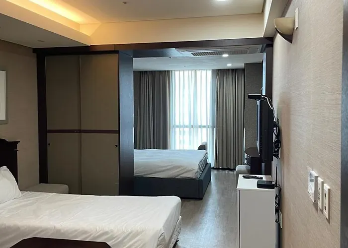 Centum Victoria 3*