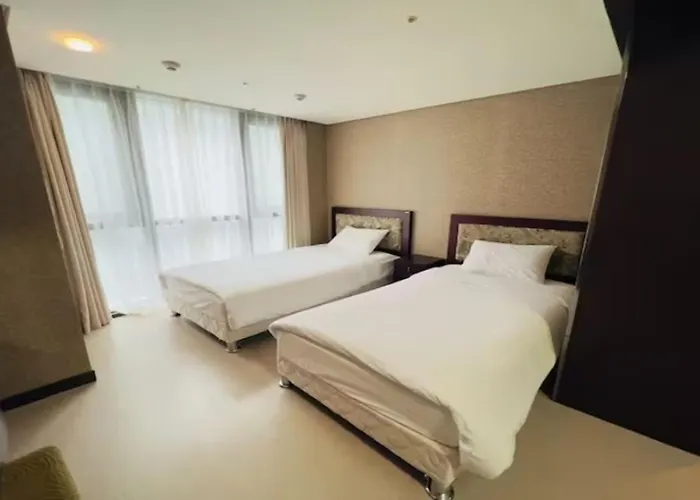 Centum Victoria 3*