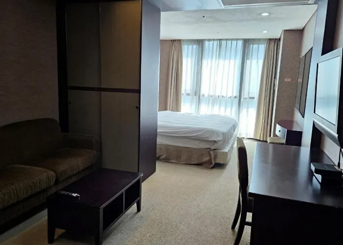 Centum Victoria 3*