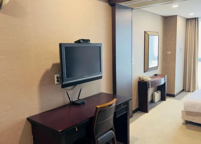Centum Victoria 3*