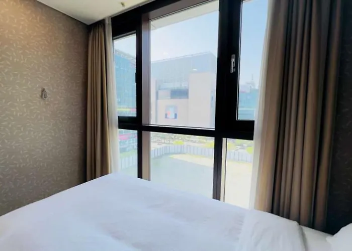 Centum Victoria Hotel